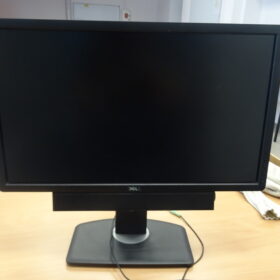 MONITOR 23″ DELL U2312HM [150/2025/24b]