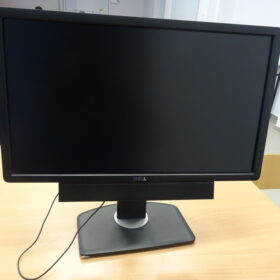 MONITOR 23″ DELL U2312HM [150/2025/25]