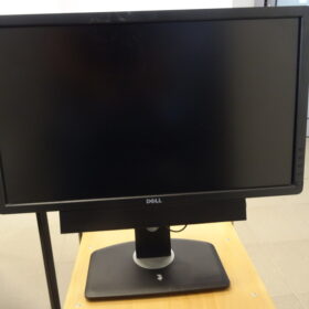 MONITOR DELL U2312HM [150/2025/26]
