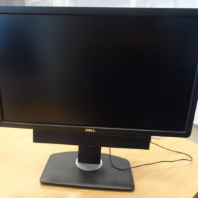 MONITOR 23″ DELL U2312HM [150/2025/27]