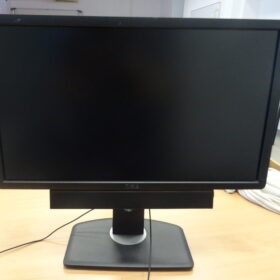 MONITOR 23″ DELL U2312HM [150/2025/28]