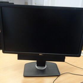 MONITOR 23″ DELL U2312HM [150/2025/29]