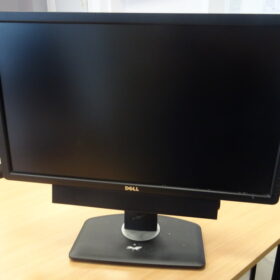 MONITOR DELL U2312HM [150/2025/5b]