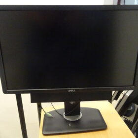 MONITOR DELL U2312HM [150/2025/6b]