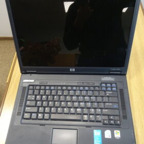 KOMPUTER NOTEBOOK HP NX [143/2025/1]