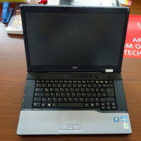KOMPUTER FUJITSU E752 CORE I5 3360 (160/2025/4)