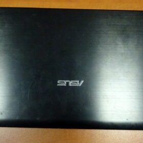 NOTEBOOK ASUS UX30 [175/2025/1]