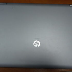 NOTEBOOK HP PROBOOK 6545B [175/2025/2]