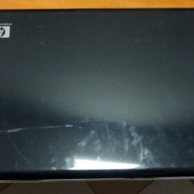 NOTEBOOK HP PAVILION DV7-1230VHP [175/2025/3]