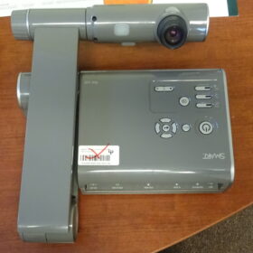 SMART TECHNOLOGIES SDC-330 [183/2025/46]