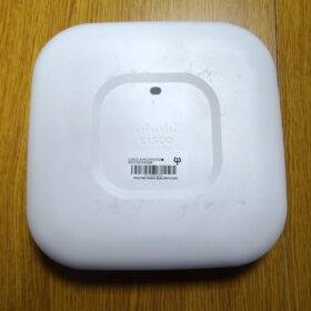 CISCO AIR-CAP2702 (186/2025/13)