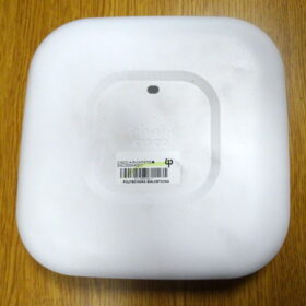 CISCO AIR-CAP2702 (186/2025/14)
