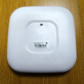 CISCO AIR-CAP2702 (186/2025/15)