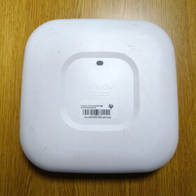 CISCO AIR-CAP2702 (186/2025/3)