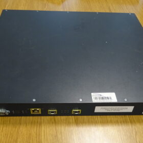 KONTROLER (196/2025/1)