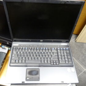 KOMPUTER NOTEBOOK (197/2025/5)