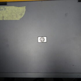 KOMPUTER NOTEBOOK HP [198/2025/1]