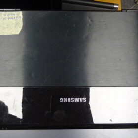 NOTEBOOK SAMSUNG X360 C2D [198/2025/23]