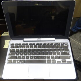 NOTEBOOK SAMSUNG XE500T1C-A01PL [199/2025/13]