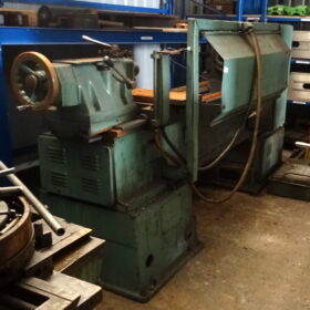 TOKARKA 10X500/1000 (10/2026/8)