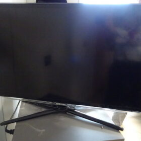 MONITOR SAMSUNG 32” [34/2026/9]