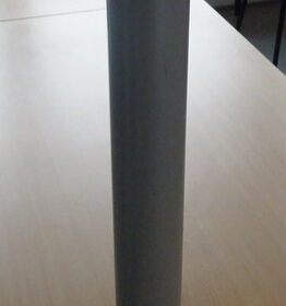 UCHWYT SUFITOWY [30/2026/1]