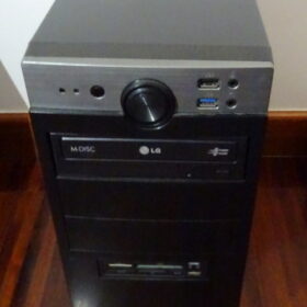 KOMPUTER KOMSERWIS KS I5 WIN 7PROF. (38/2026/13)