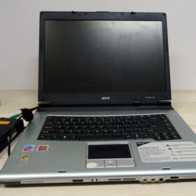 KOMPUTER NOTEBOOK ACER (38/2026/3)