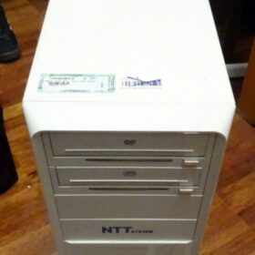 KOMPUTER (38/2026/4)