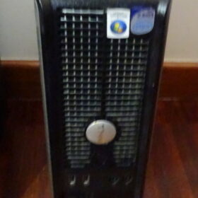 KOMPUTER DELL OP 360 DT (38/2026/9)