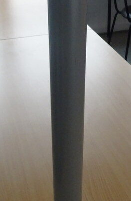 UCHWYT SUFITOWY [30/2026/1]