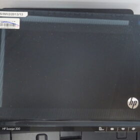 Skaner HP SCANJET 300 L2733A [57/2026/3]