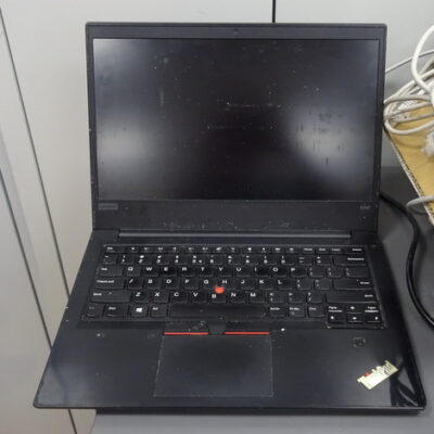 LENOVO THINKPAD E490 [57/2026/8]