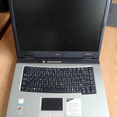 KOMPUTER NOTEBOOK ACER TRAVELMATE 2414 WLM (62/2026/3)