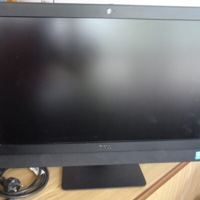 KOMPUTER DELL OPTIPLEX 9030 AIO [64/2026/1]