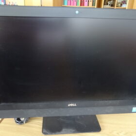 KOMPUTER DELL OPTIPLEX 9030 AIO [64/2026/2]