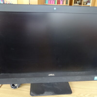 KOMPUTER DELL OPTIPLEX 9030 AIO [64/2026/2]