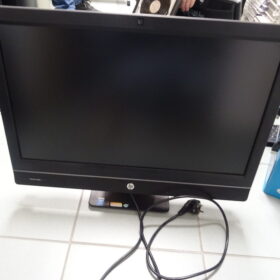 KOMPUTER HP ELITEONE 800 G1 AIO BUSINESS PC [60/2026/10]