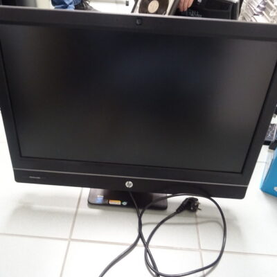 KOMPUTER HP ELITEONE 800 G1 AIO BUSINESS PC [60/2026/10]