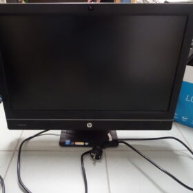 KOMPUTER HP ELITEONE 800 G1 AIO BUSINESS PC [60/2026/11]