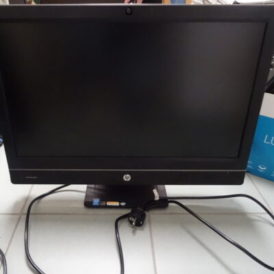 KOMPUTER HP ELITEONE 800 G1 AIO BUSINESS PC [60/2026/11]