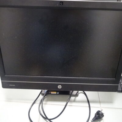 KOMPUTER HP ELITEONE 800 G1 AIO BUSINESS PC [60/2026/13]