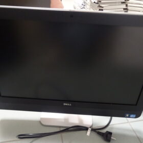 KOMPUTER DELL OPTIPLEX 9010AIO [60/2026/7]