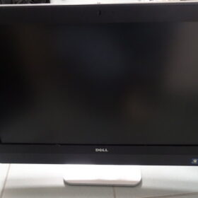 KOMPUTER DELL OPTIPLEX 9010AIO [60/2026/8]