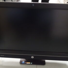 KOMPUTER HP ELITEONE 800 G1 AIO BUSINESS PC [60/2026/9]