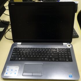NOTEBOOK DELL INSPIRON 17R 5737 [76/2026/4]