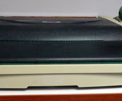 BINDOWNICA OPUS (81/2026/2)