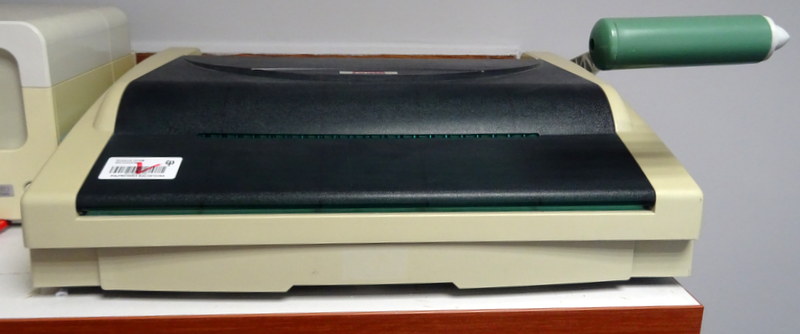 BINDOWNICA OPUS (81/2026/2)