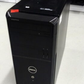 KOMPUTER DELL VOSTRO V260 [88/2026/22]