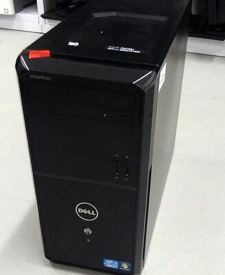 KOMPUTER DELL VOSTRO V260 [88/2026/22]